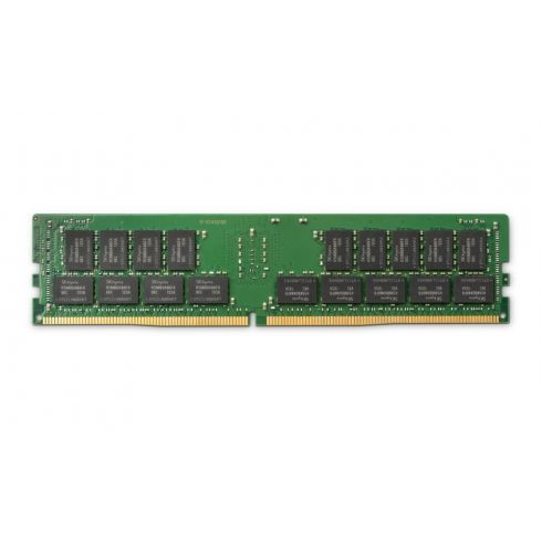 HP 32 GB DDR4-2666 DIMM ECC