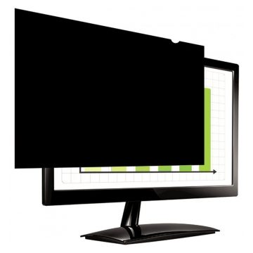   FELLOWES privatni filtar PrivaScreen™ za monitor/ 19” W/ 16:10/ veličina 410 x 257 mm