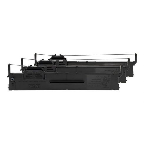 EPSON traka crna za PLQ-20/ 20M/ 3x pak