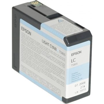   Epson tintni uložak/ C13T055140/ Stylus Photo R240/ RX 420/ 425/ 520/ Crni