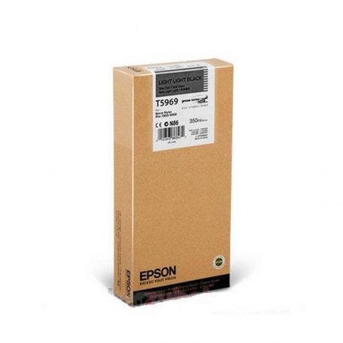 Epson tintni uložak/ C13T061240/ Stylus D68/ D88/ DX3850/ DX4850/ Cyan