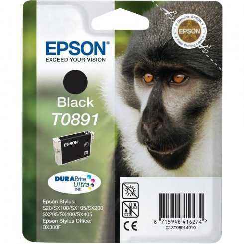 Epson tintni uložak/ C13T580500/ StylusPro3800/ svijetlo cijan