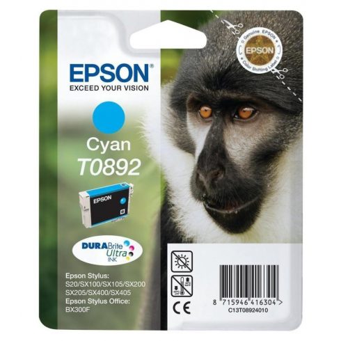 Epson spremnik s tintom/ C13T580600/ StylusPro3800/ Light Magenta