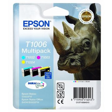   Epson tintni uložak/ C13T606900/ StylusPro4800/ 4880/ Light Light