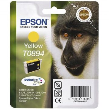   Epson spremnik s tintom/ C13T596100/ StylusPro7900/9900/ Photo/ 350 ml