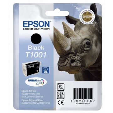   Epson spremnik s tintom/ C13T596300/ StylusPro7900/9900/ Vivid Magenta/ 350 ml