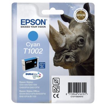   Epson spremnik s tintom/ C13T596400/ StylusPro7900/9900/ Yellow/ 350 ml