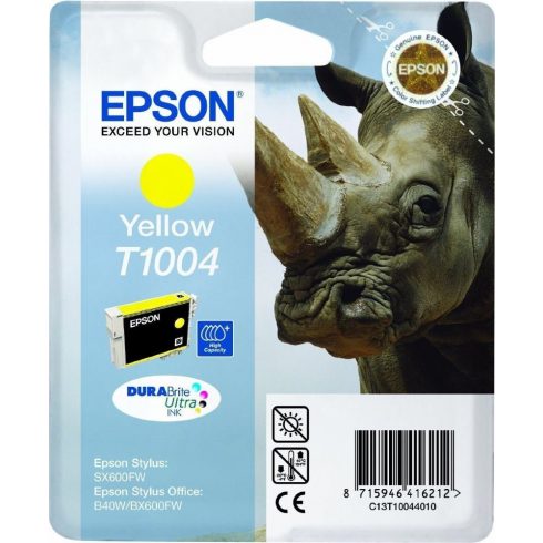 Epson spremnik s tintom/ C13T596500/ StylusPro7900/9900/ Light Cyan/ 350 ml