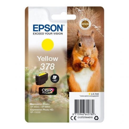 Epson spremnik s tintom/ C13T596700/ StylusPro7900/9900/ Light/ 350 ml