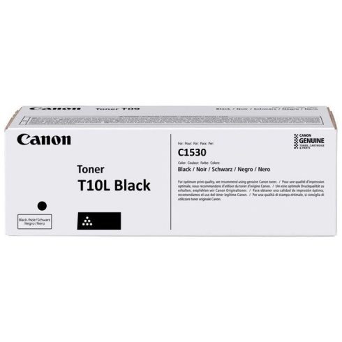 Epson spremnik s tintom/ C13T636200/ StylusPro7900/9900/ Cyan/ 700 ml