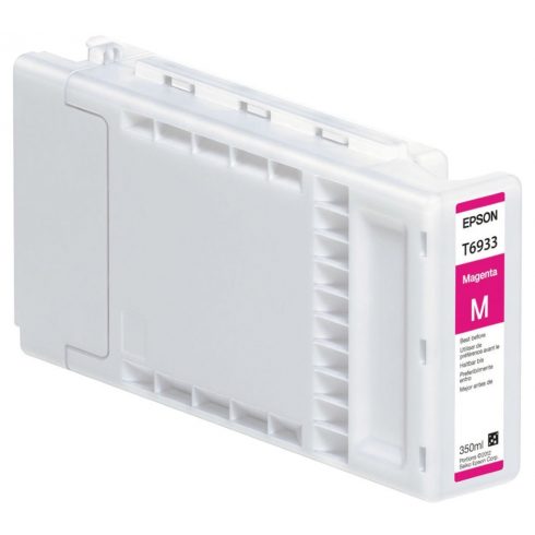 Epson spremnik s tintom/ C13T693300 / UltraChrome XD Magenta 350 ml