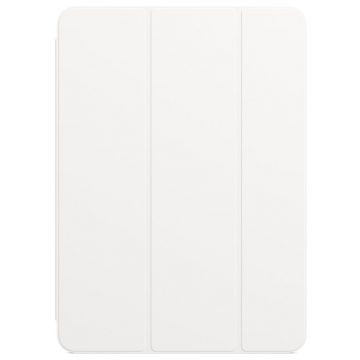 Apple Smart Folio za iPad Air (4. generacija) - bijela