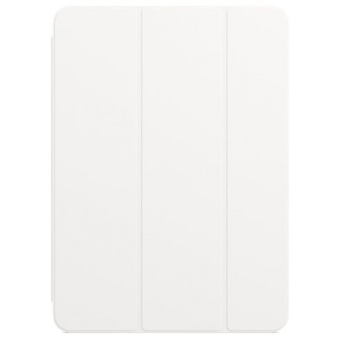 Apple Smart Folio za iPad Air (4. generacija) - bijela