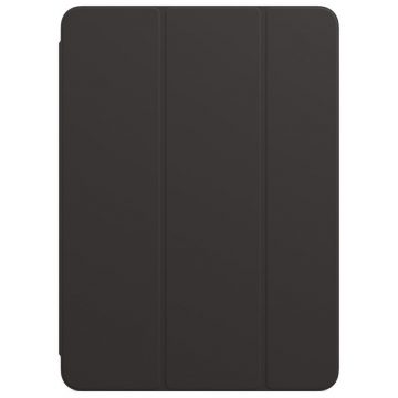 Apple Smart Folio za iPad Air (4. generacija) - crna