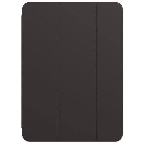 Apple Smart Folio za iPad Air (4. generacija) - crna