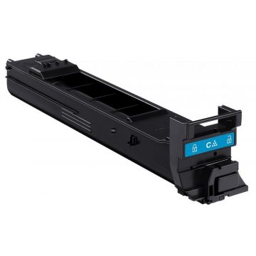   Konica Minolta toner cijan za MC4650/MC4690/4695 (4000 stranica)