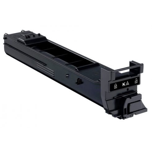 Konica Minolta toner crni za MC4650/MC4690/4695 (8000 stranica)