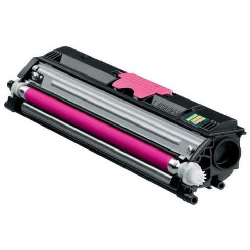 Konica Minolta Toner magenta za MC1600/1680/1690 (1500 stranica)