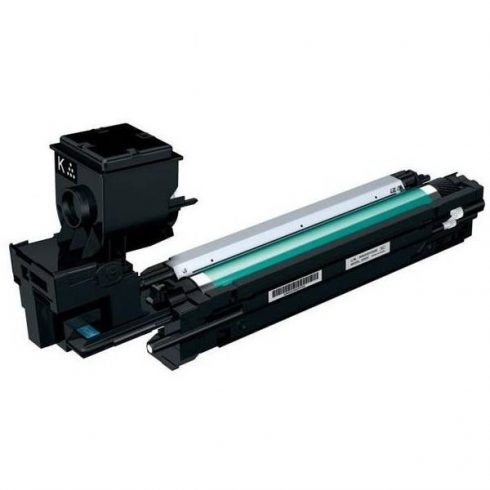 Konica Minolta toner crni TNP-20K za MC3730DN (5000 stranica)