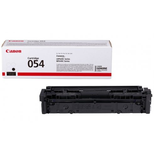 Konica Minolta Toner TNP-27M (magenta) 4500 stranica, za Bizhub C25