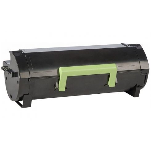 Konica Minolta originalni toner Bizhub 3320, crni, A6WT00H, TNP41, 10000 str.