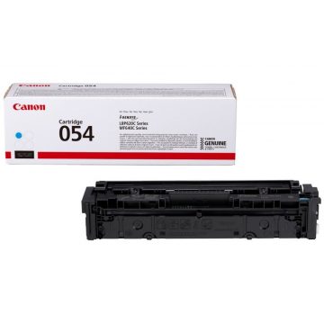   Konica Minolta Toner TNP-79Y, za bizhub C3350i, C4050i, žuti, 9000 str.