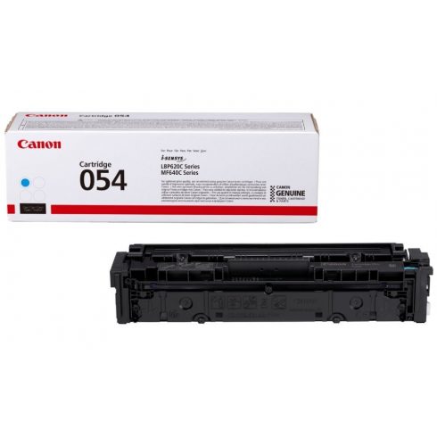 Konica Minolta Toner TNP-79Y, za bizhub C3350i, C4050i, žuti, 9000 str.