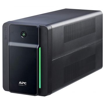 APC EASY UPS 2200VA (1200W)/ AVR/ 230V/ 6x IEC napajanje