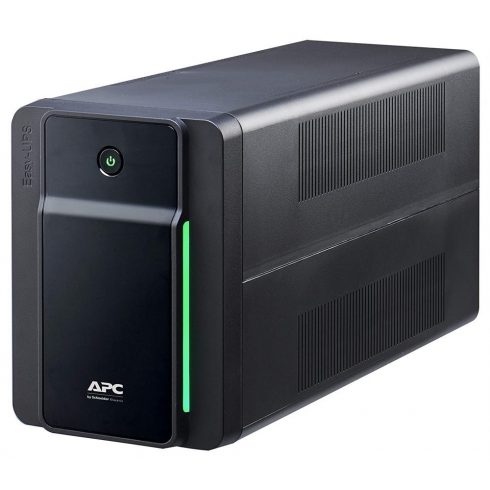 APC EASY UPS 2200VA (1200W)/ AVR/ 230V/ 6x IEC napajanje