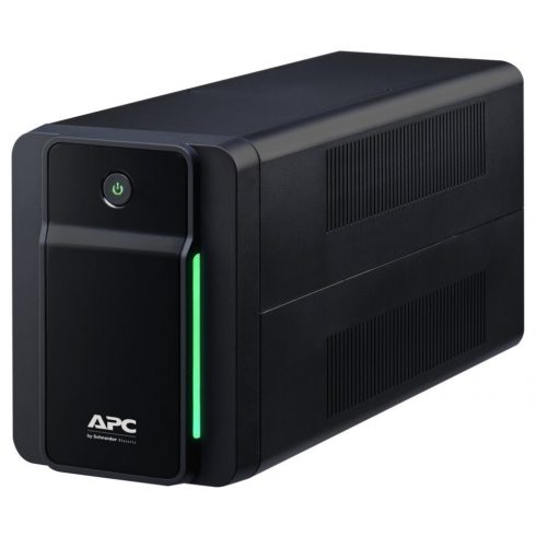 APC Back-UPS 950VA (520W)/ AVR/ 230V/ 6x IEC napajanje