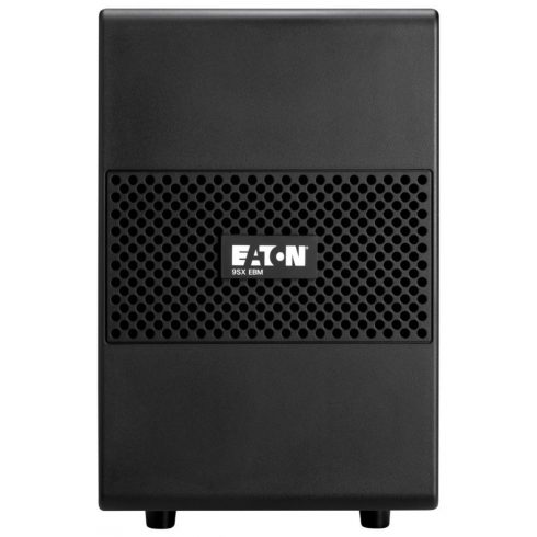 EATON vanjska baterija za 9SX1000I, toranj