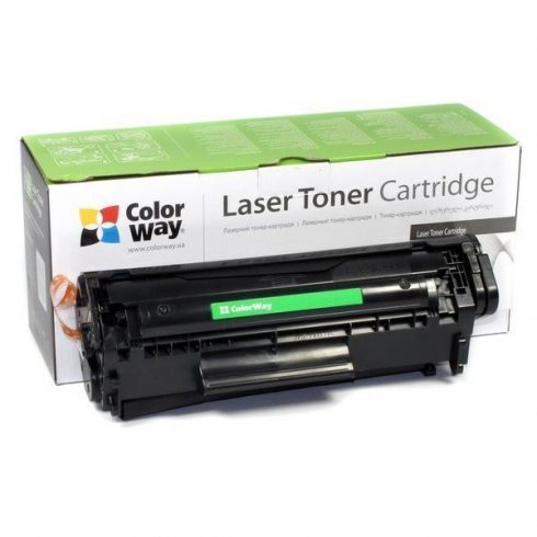 COLORWAY kompatibilni toner za HP C4092A/ crni/ 2500 str.