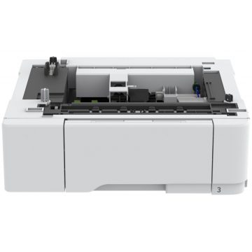   Xerox dodatna ladica 550 listova + 100 listova Dual Tray za C31x