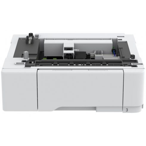 Xerox dodatna ladica 550 listova + 100 listova Dual Tray za C31x