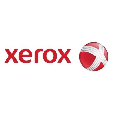   Xerox komplet za inicijalizaciju za VersaLink B7125, 25 stranica u minuti.