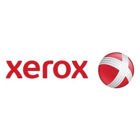 Xerox VersaLink C7120 komplet za inicijalizaciju, 20 stranica u minuti. (potrebno za C7101V_X)