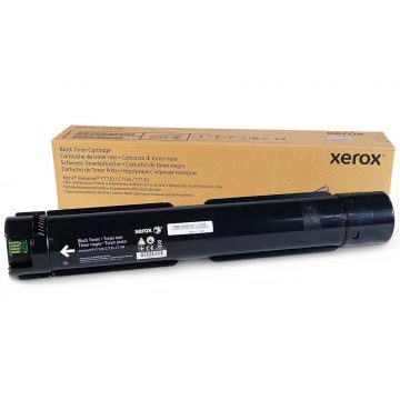   Xerox originalni toner 006R01828 za VersaLink C71xx, 31300s, crni