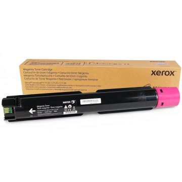   Xerox originalni toner 006R01830 za VersaLink C71xx, 18500s, magenta