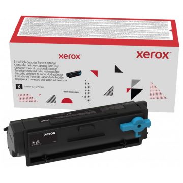   Xerox originalni toner 006R04381 (crni, 20 000 stranica) za B310/ B305/ B315