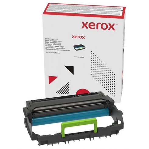 Xerox originalni bubanj 013R00690, za B310/B305/B315 (40 000 stranica)