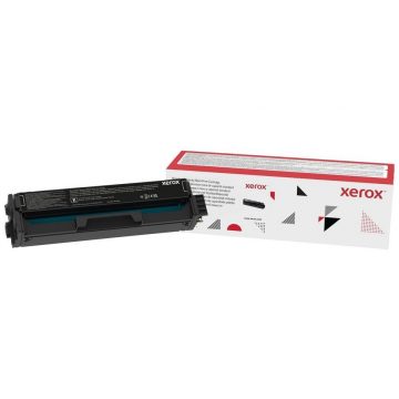   Xerox originalni toner 006R04387, crni, 1500 stranica, Xerox C230, C235