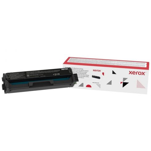 Xerox originalni toner 006R04387, crni, 1500 stranica, Xerox C230, C235