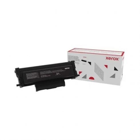 Xerox original toner 006R04402, crni, 1200 stranica, Xerox B225, B230, B235