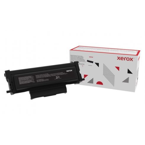 Xerox originalni toner 006R04404, crni, 6000 stranica, ekstra veliki kapacitet, Xerox B225, B230, B235