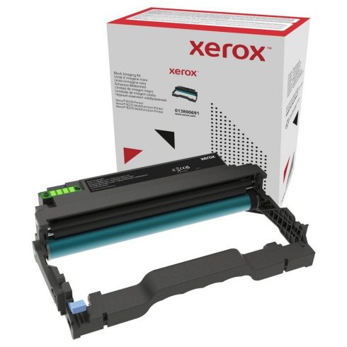 Xerox originalni bubanj 013R00691, crni, 12000 stranica, Xerox B225, B230, B235