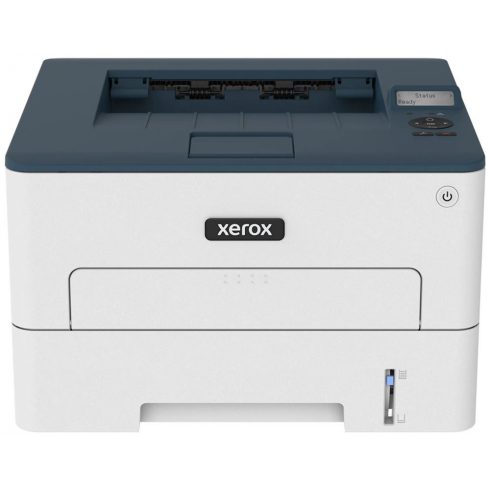 Xerox B230V_DNI/ čb laserska tiskárna/ A4/ 34ppm/ 600x600 dpi/ USB/ WiFi/ Duplex/ Airprint