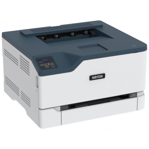 Xerox C230V_DNI/ bar laser/ A4/ 22ppm/ 600x600 dpi/ LAN/ USB/ WiFi/ Duplex/ Airprint