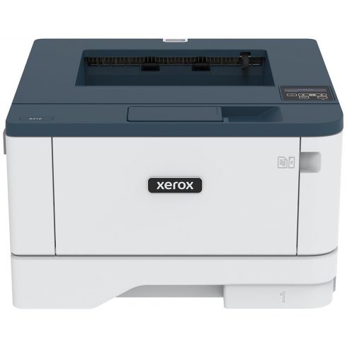 Xerox B310V_DNI/ crno-bijeli laserski pisač/ A4/ 40ppm/ 600x600 dpi/ USB/ WiFi/ Duplex/ Airprint