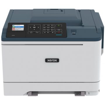   Xerox C310V_DNI/ pisač u boji/ A4/ 33ppm/ 1200x1200 dpi/ Duplex/ USB/ LAN/ WiFi/ Airprint