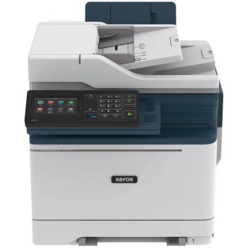   Xerox C315V_DNI/ bar laser PSCF/ A4/ 33ppm/ 1200x1200 dpi/ USB/ WiFi/ Duplex/ RADF/ Airprint